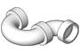 Revit Model